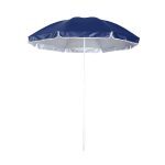 Guarda-Sol de Praia 150 Ø cm "Taner" - Image 8