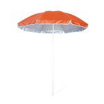 Guarda-Sol de Praia 150 Ø cm "Taner" - Image 7