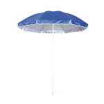 Guarda-Sol de Praia 150 Ø cm "Taner" - Image 5