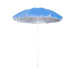 Guarda-Sol de Praia 150 Ø cm "Taner" - Image 4