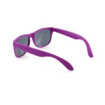 Óculos de Sol "Malter" - Image 12