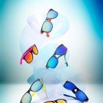 Óculos de Sol "Gredel"