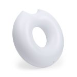Colchão Insuflável PVC "Donutk" - Image 4
