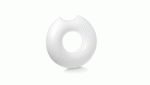 Colchão Insuflável PVC "Donutk" - Image 2