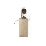 Bolsa para Óculos "Silmax" - Image 4