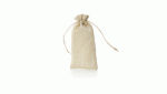 Bolsa para Óculos "Silmax" - Image 2
