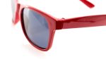 Óculos de Sol Criança "Spike" - Image 10