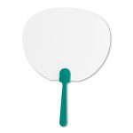 Pay Pay Base Branco "Kerry" - Image 7