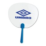 Pay Pay Base Branco "Kerry"