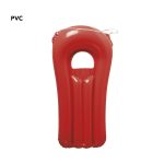 Colchão Insuflável PVC "Wave"