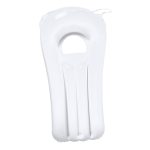 Colchão Insuflável PVC "Wave" - Image 7