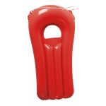 Colchão Insuflável PVC "Wave" - Image 10