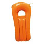 Colchão Insuflável PVC "Wave" - Image 9