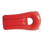 Colchão Insuflável PVC "Wave" - Image 6