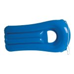 Colchão Insuflável PVC "Wave" - Image 4