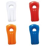 Colchão Insuflável PVC "Wave" - Image 3