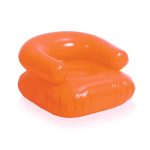 Cadeira Insuflável PVC "Reset" - Image 10