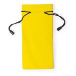 Bolsa para Óculos "Milla" - Image 7