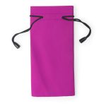 Bolsa para Óculos "Milla" - Image 5