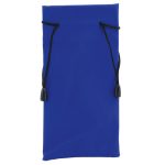 Bolsa para Óculos "Milla" - Image 4