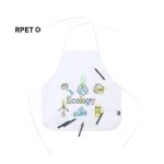Avental Non Woven + 5 Ceras "Mayfil" - Image 3