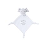Doudou em Poliéster "Marlin"