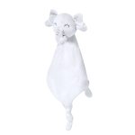 Doudou em Poliéster "Marlin" - Image 5