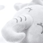 Doudou em Poliéster "Marlin" - Image 4