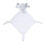 Doudou em Poliéster "Marlin" - Image 3