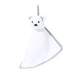 Doudou em Poliéster "Turam" - Image 4