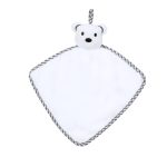 Doudou em Poliéster "Turam" - Image 3
