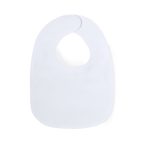 Babete Algodão/Peva "Ruby" - Image 6