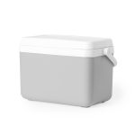 Arca Refrigeradora em PP 4L "Vilan" - Image 10