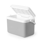 Arca Refrigeradora em PP 4L "Vilan" - Image 9