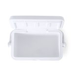 Arca Refrigeradora em PP 4L "Vilan" - Image 8