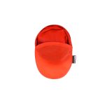 Frisbee Poliéster "Lainer" - Image 10