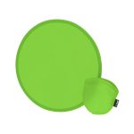 Frisbee Poliéster "Lainer" - Image 7