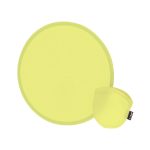 Frisbee Poliéster "Lainer" - Image 6