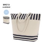 Saco Térmico Poliéster 13L "Sumpter"