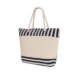 Saco Térmico Poliéster 13L "Sumpter" - Image 8