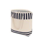 Saco Térmico Poliéster 13L "Sumpter" - Image 7