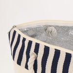 Saco Térmico Poliéster 13L "Sumpter" - Image 6