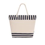 Saco Térmico Poliéster 13L "Sumpter" - Image 5