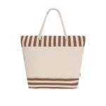 Saco Térmico Poliéster 13L "Sumpter" - Image 4
