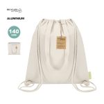 Saco Mochila Refrigerador "Nelon"