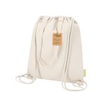 Saco Mochila Refrigerador "Nelon" - Image 6