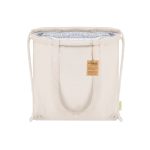 Saco Mochila Refrigerador "Nelon" - Image 5