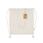 Saco Mochila Refrigerador "Nelon" - Image 4