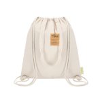 Saco Mochila Refrigerador "Nelon" - Image 3