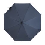 Guarda-Chuva Pongee 190T + Saco "Escan" - Image 11
